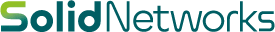 Solidnetworks